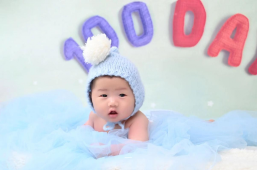 中卫孕妇补叶酸到几个月