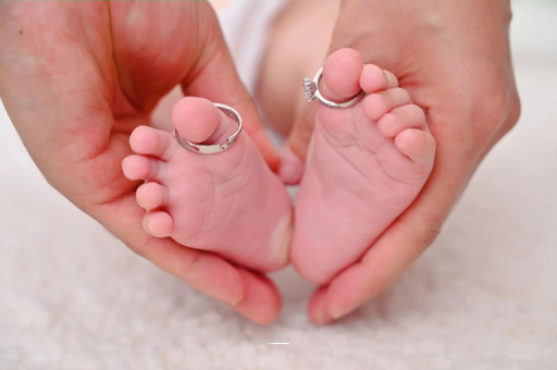 中卫1岁宝宝玩具