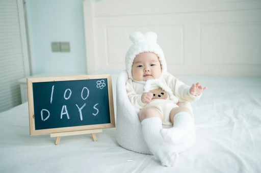 中卫宝宝多大可以喝蜂蜜水 中卫宝宝多大可以喝蜂蜜水