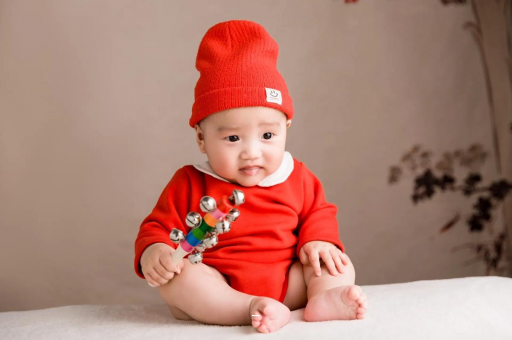 中卫宝宝拉肚子高烧 中卫宝宝拉肚子高烧