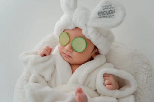 中卫怀孕多久检查孕酮