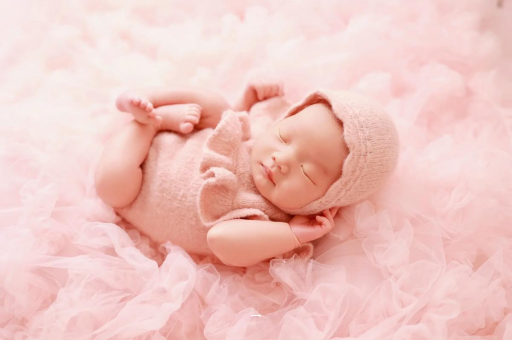 中卫孕妇得为什么得湿疹