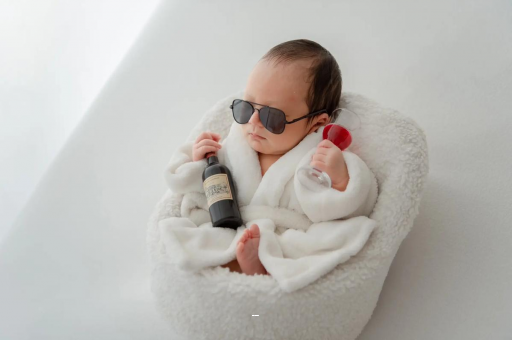 中卫宝宝拉白色粘液 中卫宝宝拉白色粘液