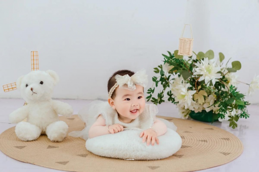 中卫宝宝发烧能喝牛奶吗 中卫宝宝发烧能喝牛奶吗