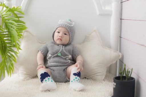 中卫用什么治疗孕妇湿疹