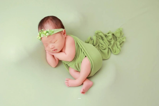 中卫孕妇为什么要别别针