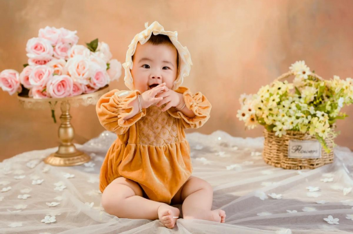 中卫怀孕多长时间查nt