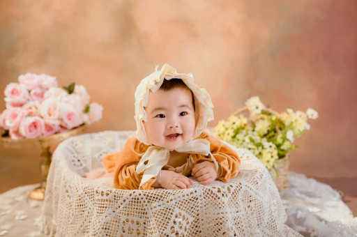 中卫9个月宝宝发育标准